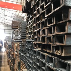 廠(chǎng)家直發(fā)各類(lèi)型材工、角、槽