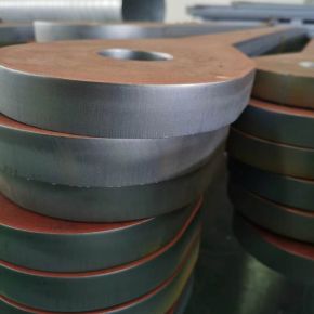 德國(guó)凱爾貝精細(xì)等離子下料