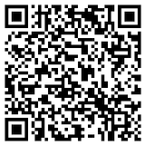 移動(dòng)版官網(wǎng)